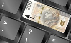 Klawiatury do 200 zł - jeżeli nie chcesz wydawać fortuny na klawiaturę...