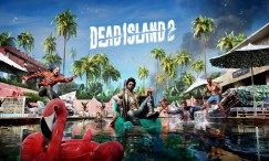 Premiera Dead Island 2