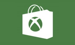 Kolejne premiery w Xbox Store