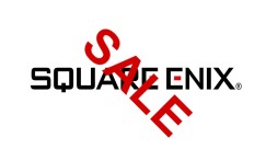 Ostatnie chwile wyprzedaży gier Square Enix na Steam!