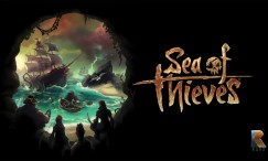 Sea of Thieves