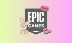 Epic Games: darmowe gry w tym tygodniu