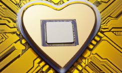 Wybierz procesor, który spełni Twoje oczekiwania - Przegląd najlepszych CPU w drugim kwartale 2023 roku