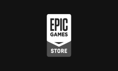 Darmowe gry na Epic Games w przyszłym tygodniu!