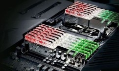 Dobór optymalnej pamięci RAM: Poradnik jak wybrać właściwe moduły dla swojego komputera