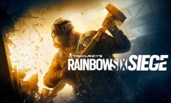 Rainbow Six Siege - ulepszona wersja CS:GO?