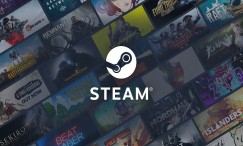 Promocje na Steam