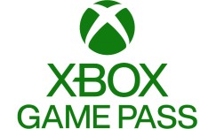 Xbox Game Pass w maju