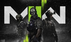 Call of Duty: Modern Warfare 2 – tryb multiplayer za darmo na 7 dni
