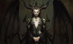 Diablo IV: feedback twórców i poprawki po becie