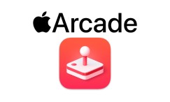 Na czym polega subskrypcja Apple Arcade i czy warto ją kupić?