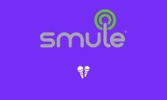 Smule to najlepsza muzyczna gra na majówkę