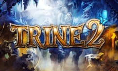 Trine 2