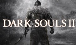 Dark Souls 2