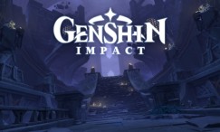 Nowa wersja Genshin Impact 3.7 Duel! The pinnacle of summoning!