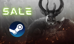 Festiwal Warhammer Skulls na Steam: Święto dla miłośników mrocznego uniwersum