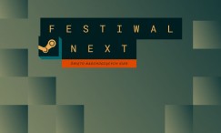 Festiwal Steam Next powraca!