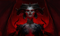 Diablo IV: przewodnik po premierze