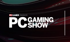 PC Gaming Show 2023: godziny rozpoczęcia i gdzie oglądać?