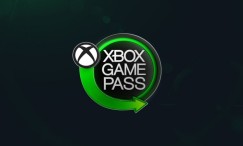 Xbox Game Pass wzbogaca się o 7 nowych hitów