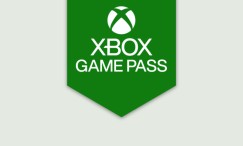 Xbox Game Pass ogłasza 5 nowych gier na lipiec 2023r.