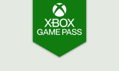 Xbox Game Pass ogłasza 5 nowych gier na lipiec 2023r.