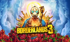 Borderlands 3