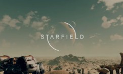 Starfield – co wiemy do premiery?