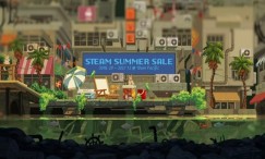 Steam Summer Sale 2023