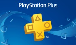 PlayStation Plus ogłasza nowe gry dostępne już w lipcu!