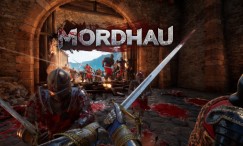 Mordhau - średniowieczna premiera walk dostępna już jutro na konsolach!