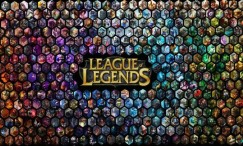 Historia League of Legends: Od moda do Warcrafta 3 do najpopularniejszej gry e-sportowej na świecie