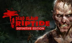 Dead Island Riptide