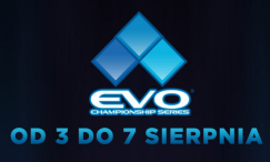 EVO Championship Series