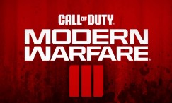 Call of Duty: Modern Warfare III z datą premiery