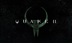 Premiera Zaktualizowanej Gry Quake II