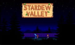 7 rad dla początkujących graczy Stardew Valley.