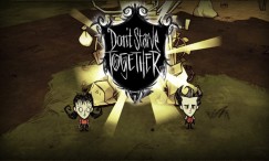 7 kuchennych hacków, o których warto wiedzieć grając w Don't Starve Together