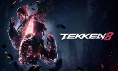 Znamy datę premiery Tekken 8!