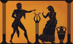 Od Sparty po Olimp: Wirtualne podróże po antycznej Grecji