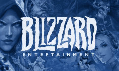 "Od "Warcraft" do "Diablo Immortal": Jak Blizzard zgubił swój blask?”
