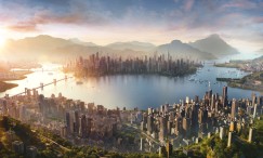 Zostań architektem wirtualnych światów: najciekawsze City Buildery
