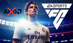 Problemy z EA Sports FC 24 - Gracze poszukują rozwiązania