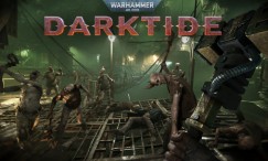 Warhammer 40,000: Darktide w końcu debiutuje na Xbox!
