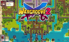 Wargroove 2 właśnie wydana! Jakie są pierwsze opinie na jej temat?