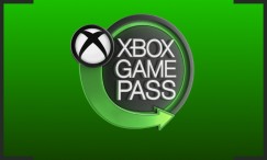 Microsoft usuwa te gry ze swojego serwisu Xbox Game Pass. Zobacz w co już więcej nie zagrasz