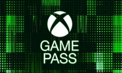 Microsoft dodaje 8 nowych gier w ramach subskrypcji Xbox Game Pass