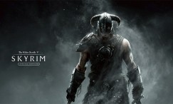 The Elder Scrolls V: Skyrim – Świat Pełen Magii i Przygód