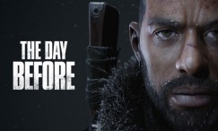 The Day Before: długo oczekiwana gra MMO dostaje nowy trailer.