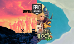 Epic Games oferuje dwie gry za darmo w tym tygodniu!